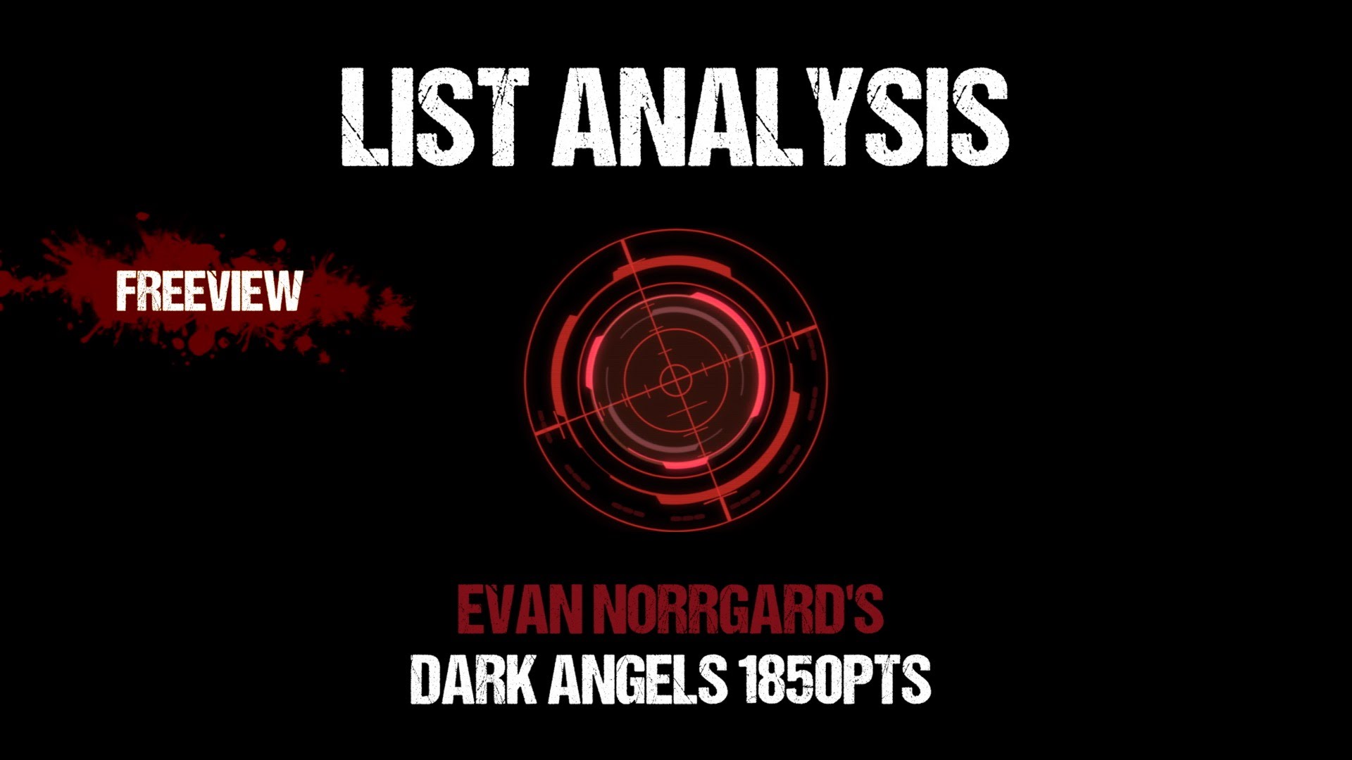 kBJnqekWm7M.jpg Tabletop Tactics