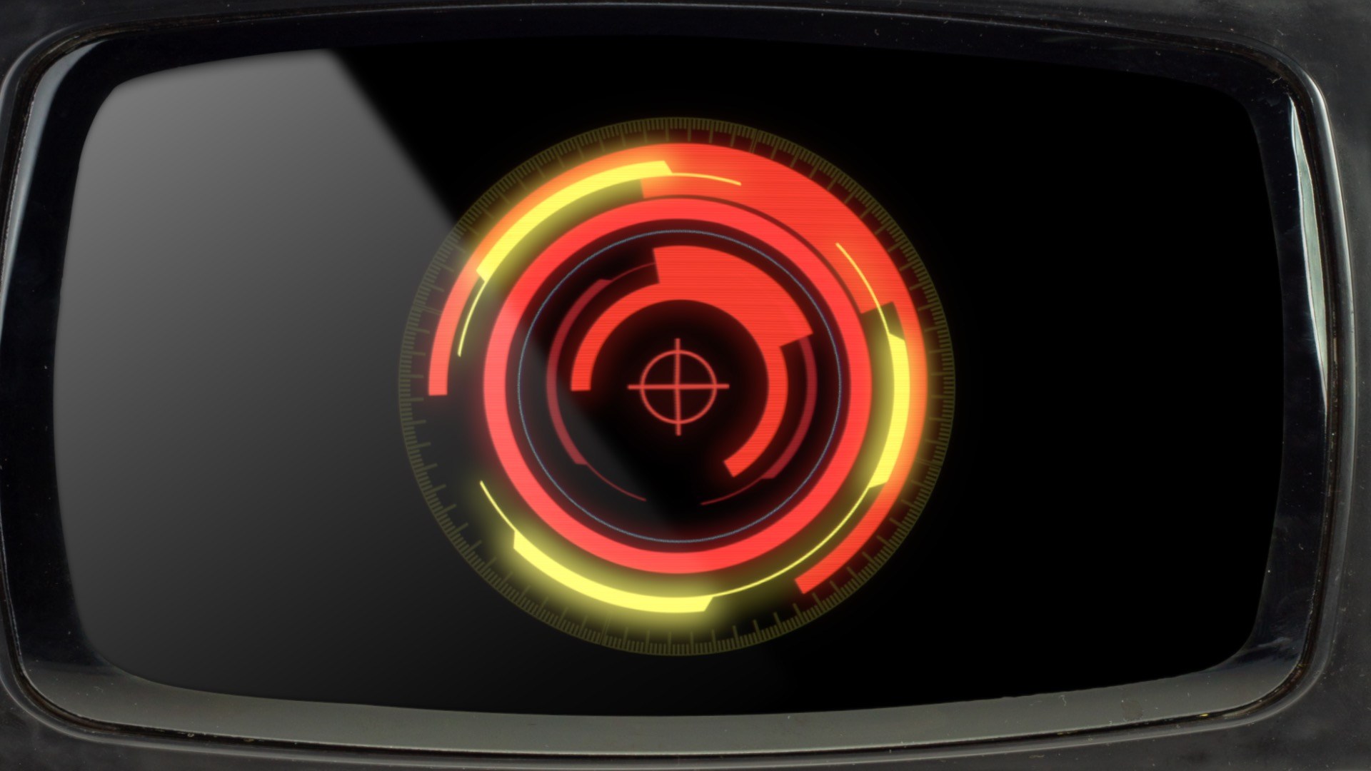 REPORTS Tabletop Tactics