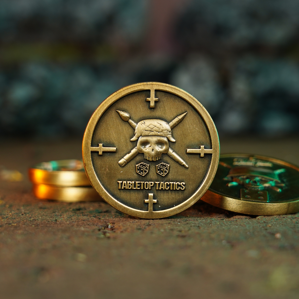 Apocalypse Objectives - Image 2