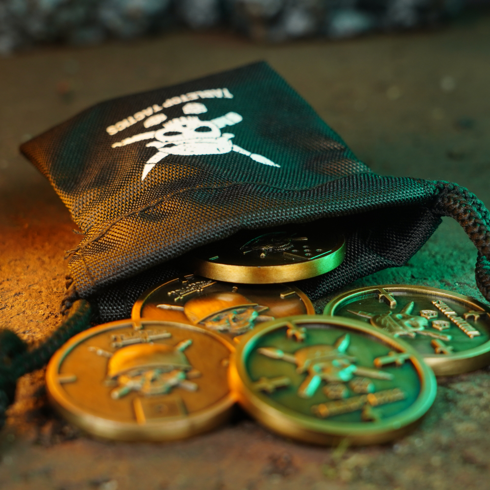 Apocalypse Objectives - Image 3