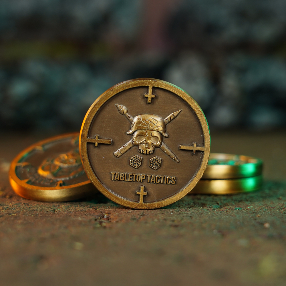 Grotty Objectives - Image 2