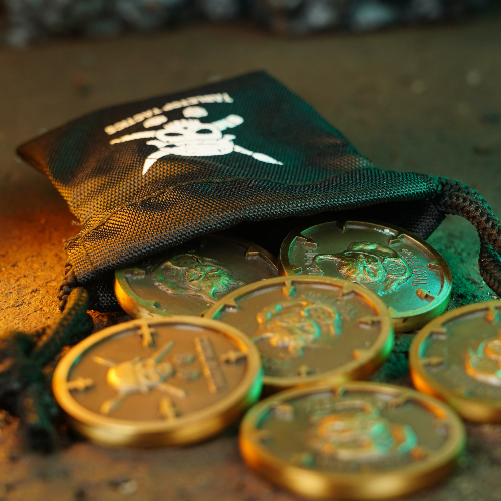 Grotty Objectives - Image 3