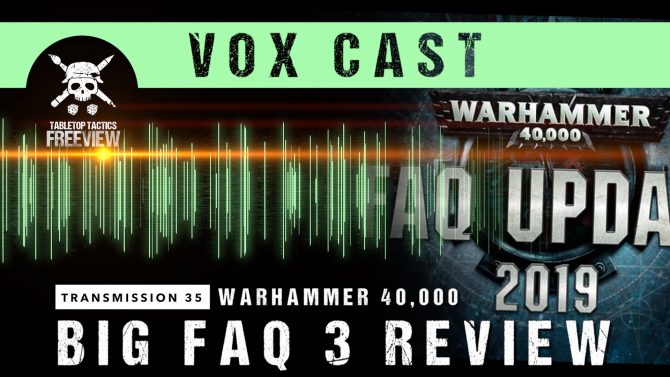 *NEW CODEXES* Orks vs Adeptus Custodes | Warhammer 40k Battle Report ...