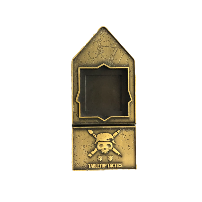 Counters Tabletop Tactics