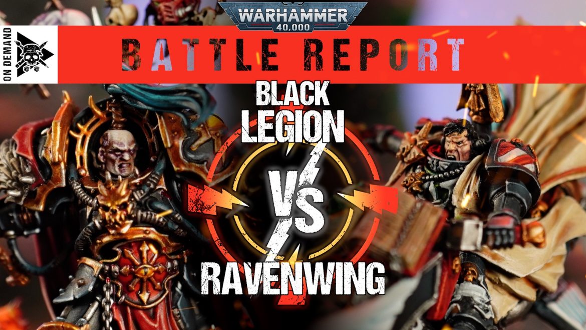 BBone, Author at Tabletop Tactics