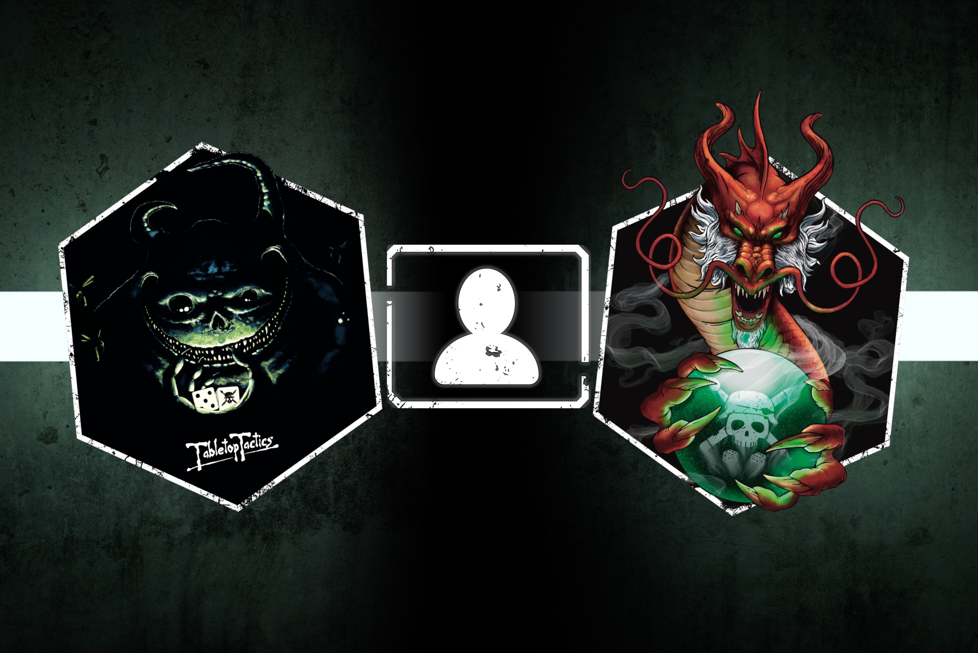 Log In Tabletop Tactics