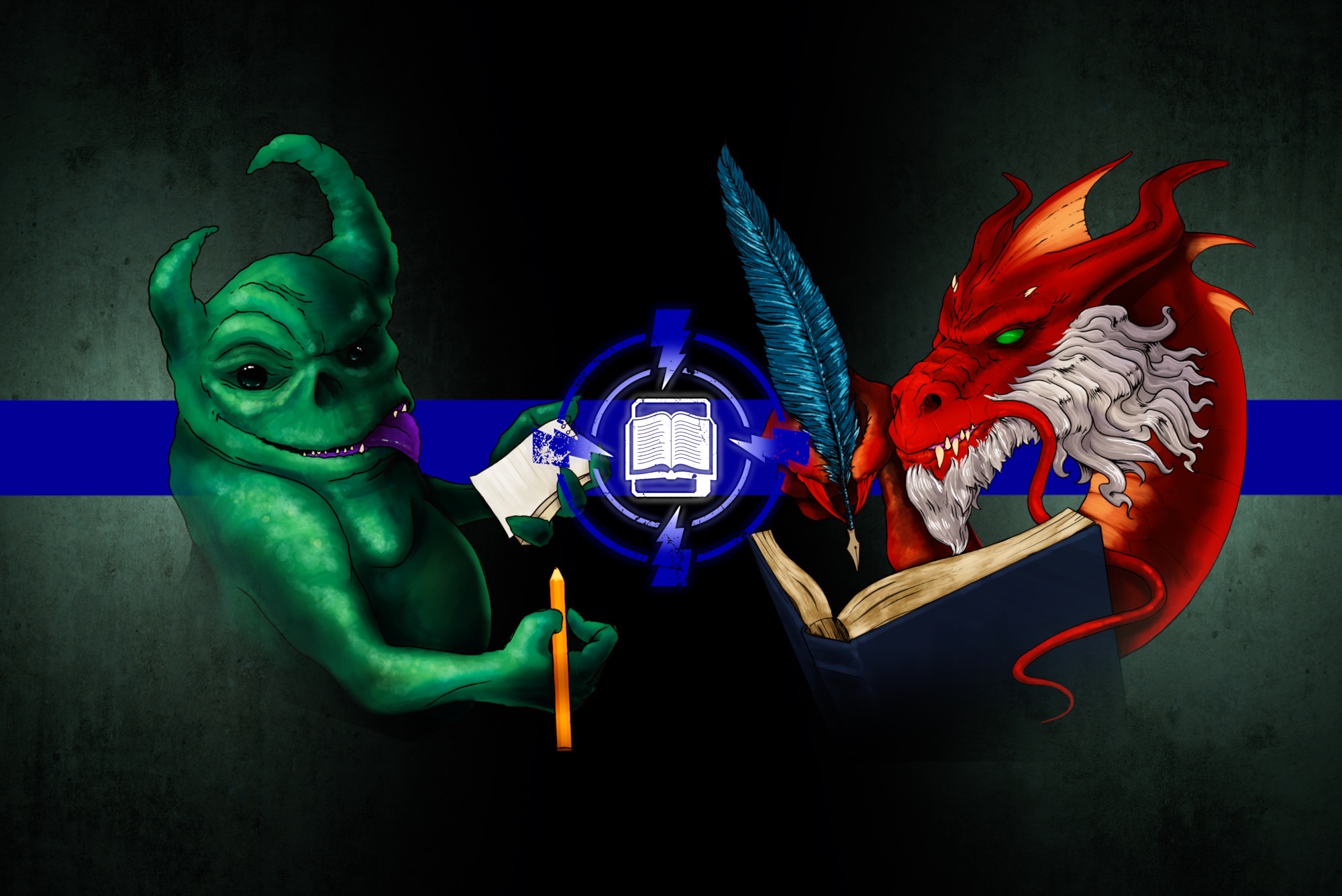 GUIDES Tabletop Tactics