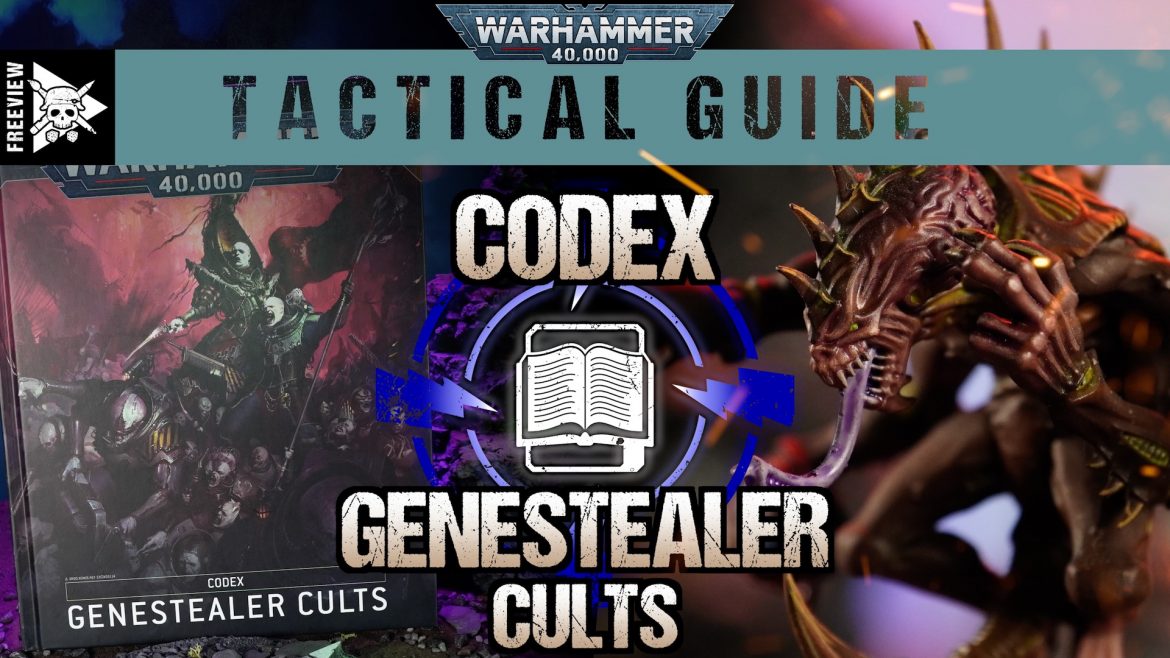 GUIDES Archives Tabletop Tactics