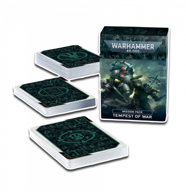 League & Battle Report Show Update Tabletop Tactics Backstage