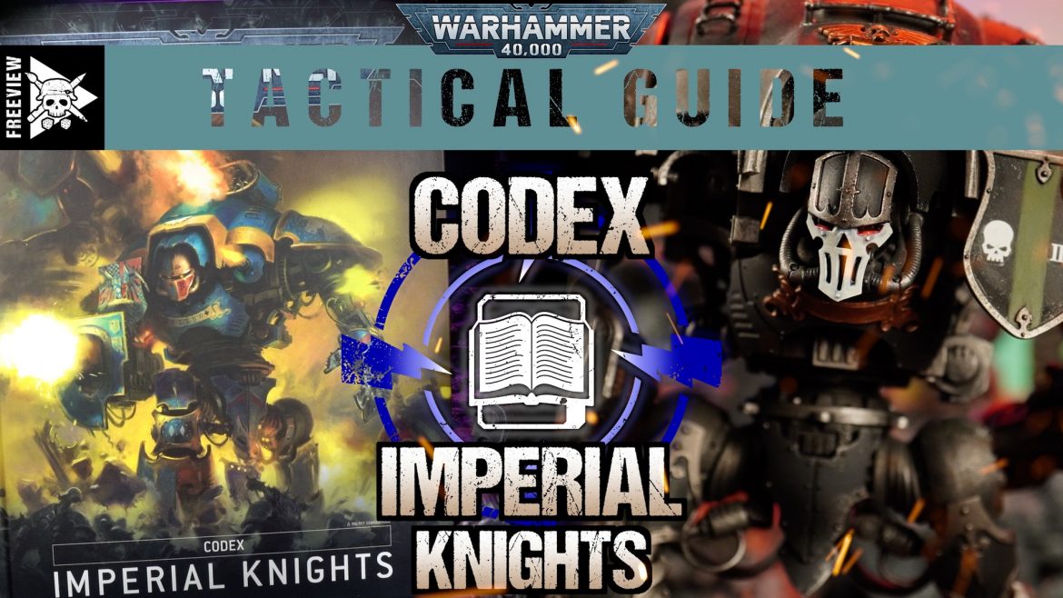 GUIDES Archives Tabletop Tactics