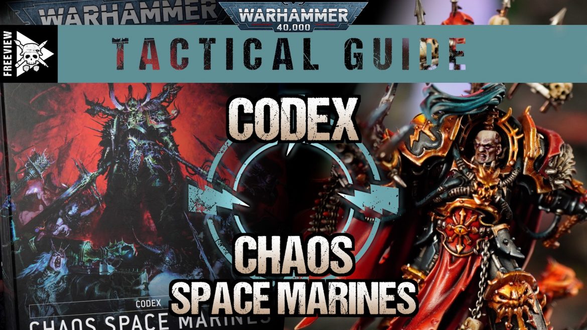GUIDES Archives Tabletop Tactics