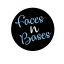 FacesNBases