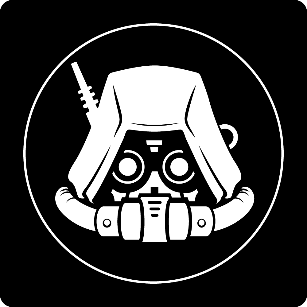 War Zone Arks of Omen Secondaries Warhammer 40,000 State of Play Tabletop Tactics