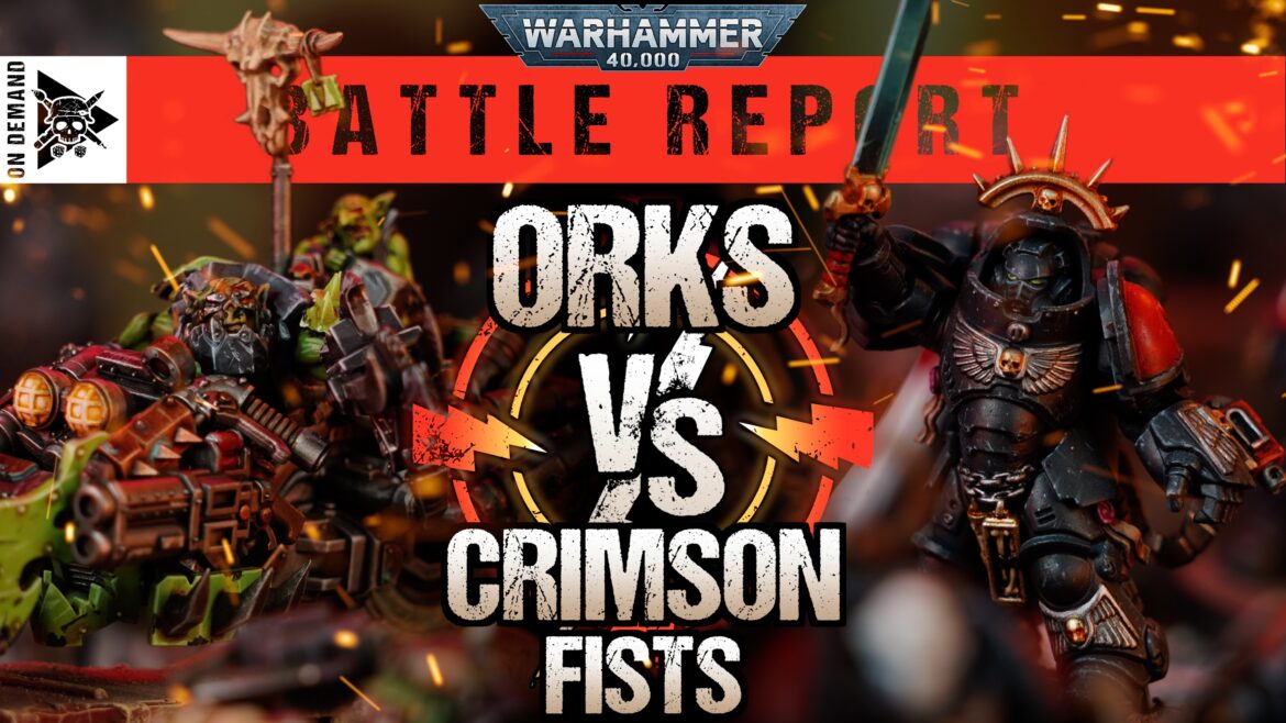 Katie Tabletop Tactics