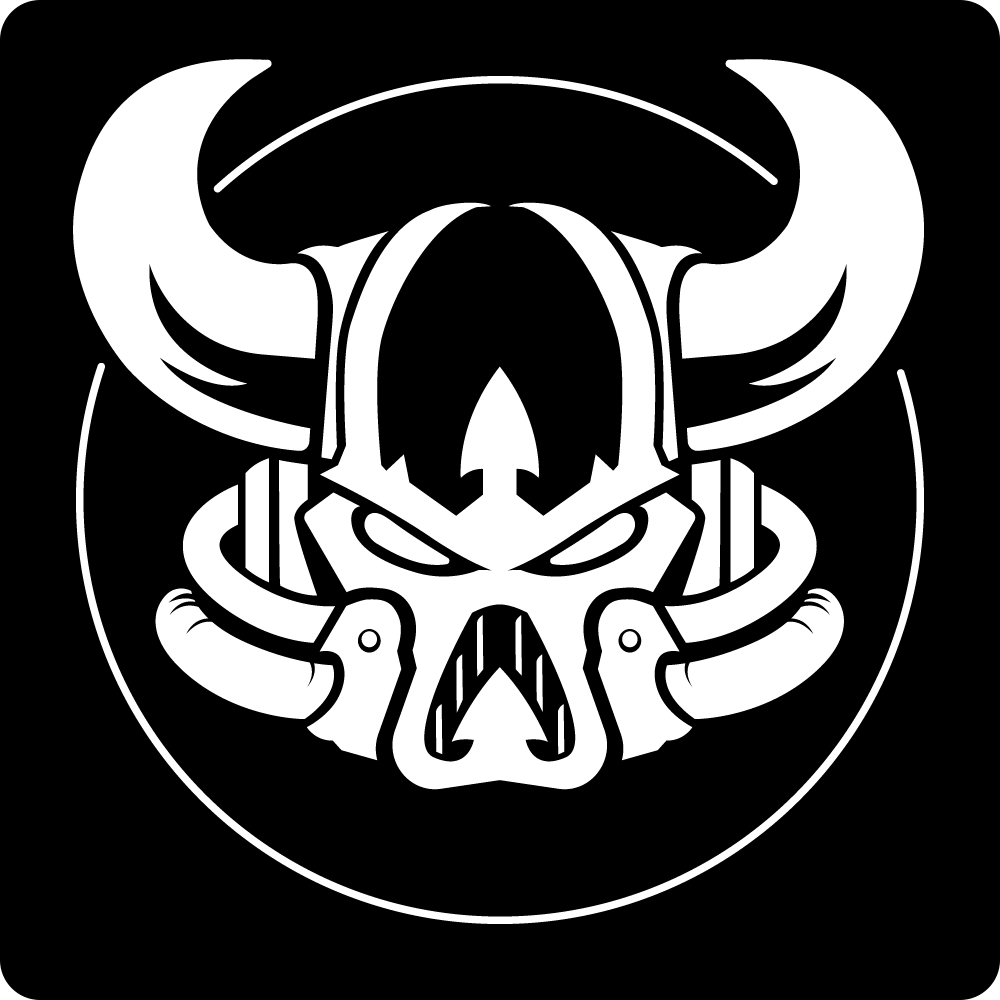 War Zone Arks of Omen Secondaries Warhammer 40,000 State of Play Tabletop Tactics