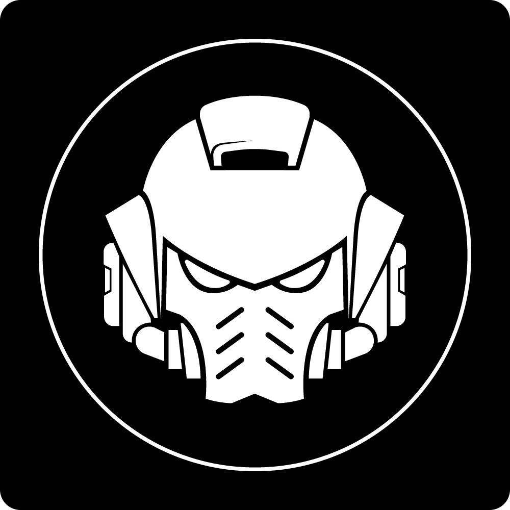 War Zone Arks of Omen Secondaries Warhammer 40,000 State of Play Tabletop Tactics