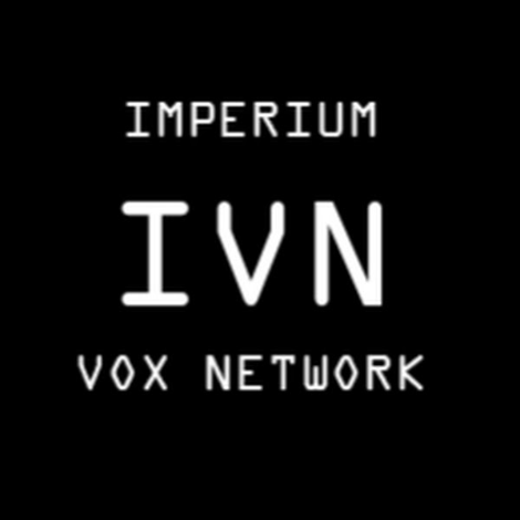Imperium Vox Network