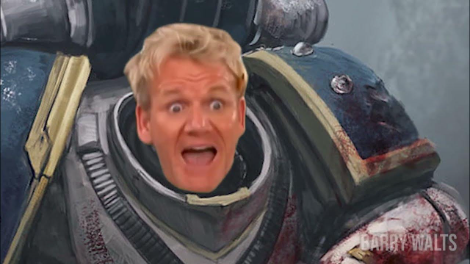 Dec Hade (decade_minis)