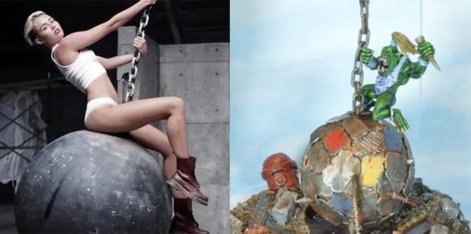 1180511-Conversion-Miley-Cyrus-Orks-Wrecking-Ball