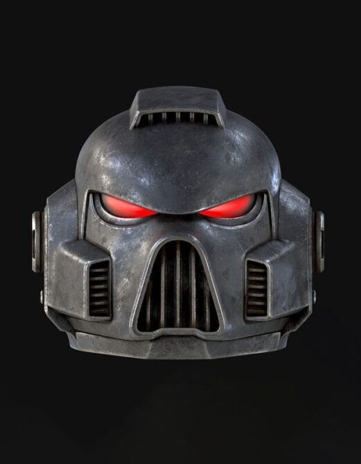 Product_Image_Space-Marine-2-Mark-8-Helmet-copy-622x800