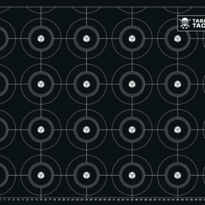Cutting Mat