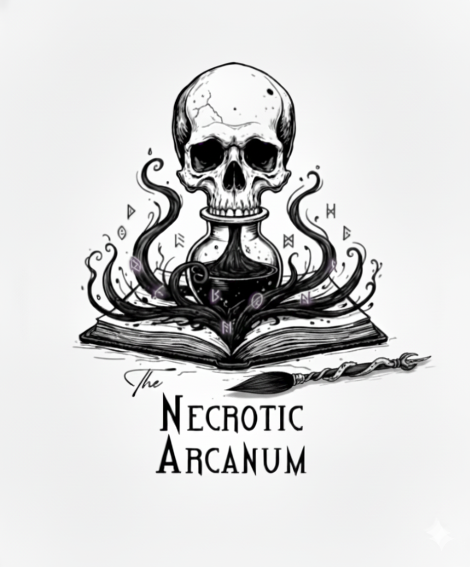 Necrotic_Arcanum